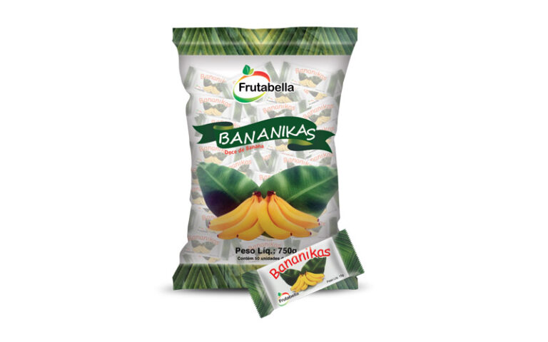 frutabella-doces-de-frutas-bananikas-pacotao-imagem