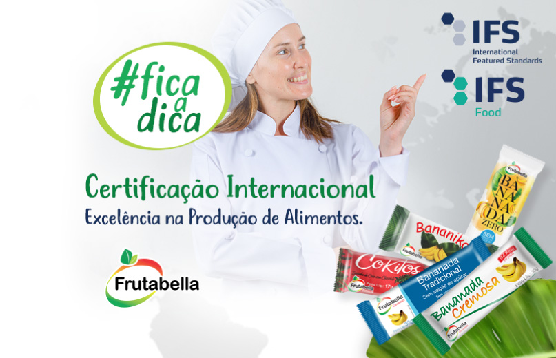 frutabella-fica-a-dica-certificacao-internacional-2