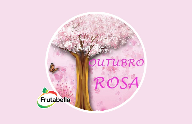 frutabella-outubro-rosa