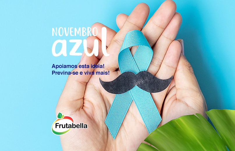 frutabella-novembro-azul-21-2