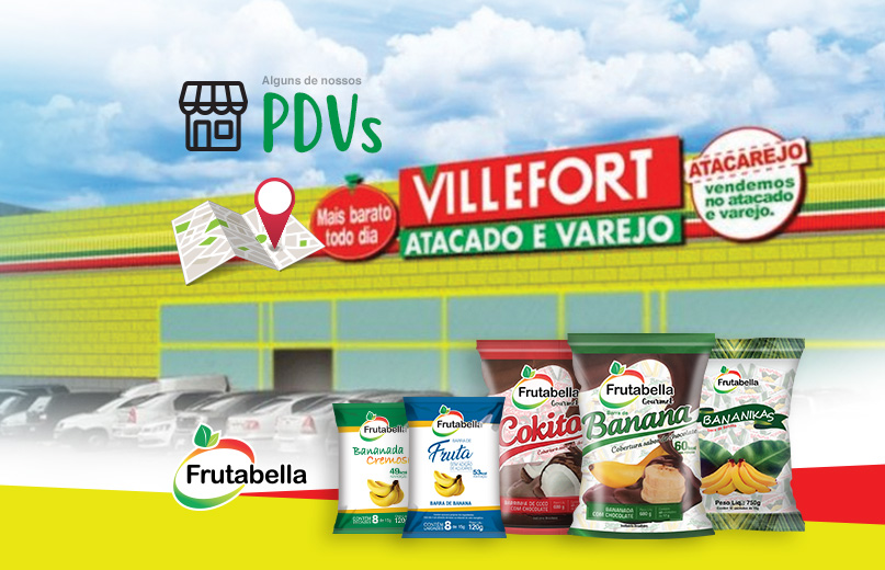 frutabella-pdv-1-villefort-novembro-21-2-site-banner2