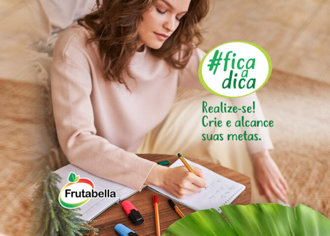 frutabella-banner-site-fica-a-dica-metas-dezembro-21