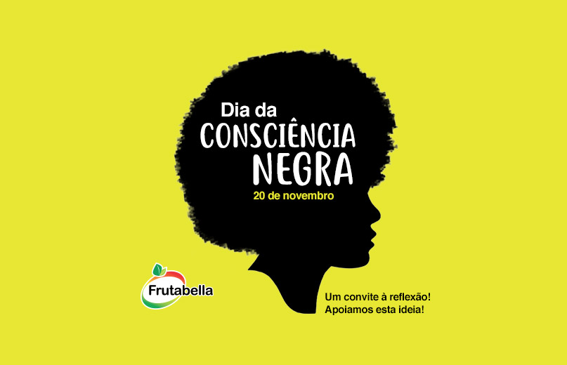 frutabella-consciencia-negra-novembro-21-site-banner