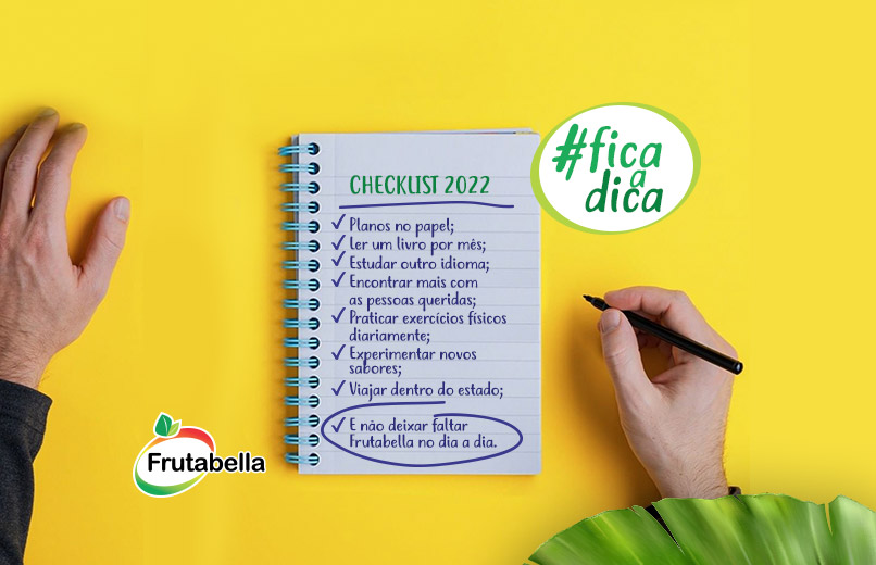 frutabella-fica-a-dica-checklist-janeiro-22