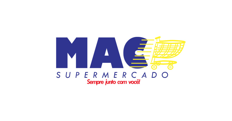 OK - Mac Supermercados