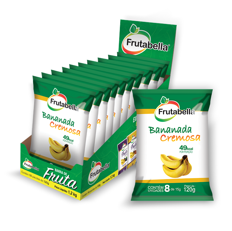frutabella-bananada-cremosa-pacote-120g-produto-768x480