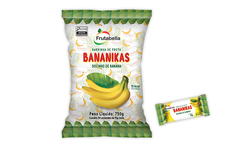 frutabella-bananikas-nova-pacotao-2023