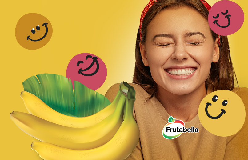 banana-fruta-da-felicidade