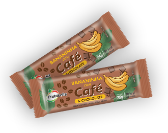 frutabella-bananinha-cafe-chocolate-4