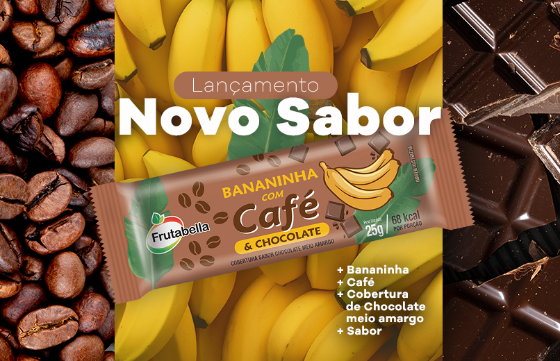 frutabella-banner-bananinha-cafe-chocolate-3-dicas