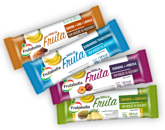 frutabella-barra-fruta-zero-nova-2