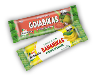 frutabella-doces-frutas-displays-bananikas-goiabikas-2