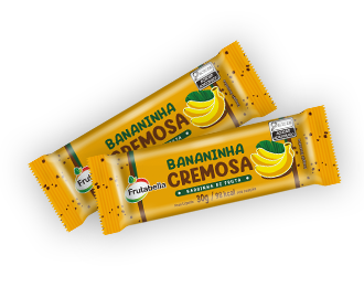 frutabella-bananda-cremosa-2